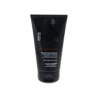 Alfaparf Semi Di Lino Sublime Cellula Madre Thickening Multiplier, 5.07 oz