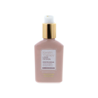 Alfaparf Keratin Theraphy Lisse Design Keratin Serum, 4.23 oz