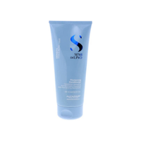 Alfaparf Semi Di Lino Density Thickening Conditioner, 6.76 oz