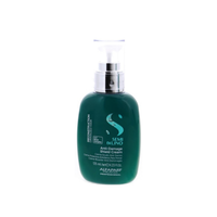 Alfaparf Semi Di Lino Reparative Anti-Damage Shield Cream, 4.23 oz