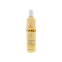 Milk_Shake Color Maintainer Shampoo, 10.1 oz