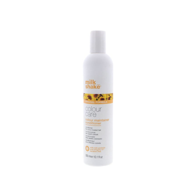 Milk_Shake Color Maintainer Conditioner, 10.1 oz