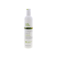 Milk_Shake Energizing Blend Conditioner, 10.1 oz