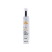 Milk_Shake No Frizz Glistening Milk, 4.2 oz