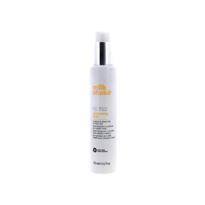 Milk_Shake No Frizz Glistening Milk, 4.2 oz