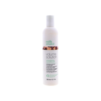Milk_Shake Volume Solution Conditioner, 10.1 oz