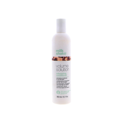 Milk_Shake Volume Solution Conditioner, 10.1 oz