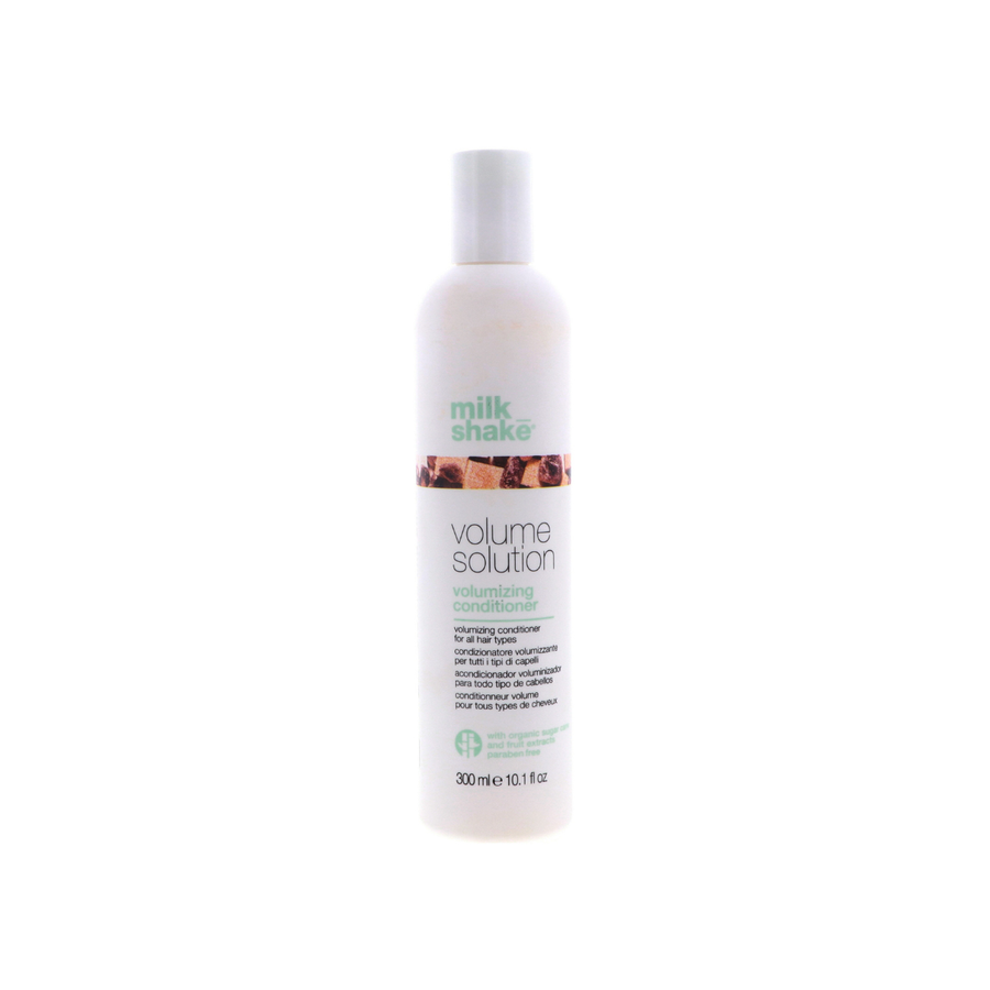 Milk_Shake Volume Solution Conditioner, 10.1 oz