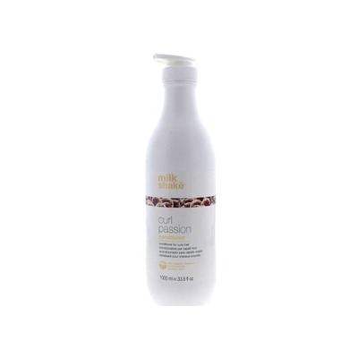 Milk_Shake Curl Passion Conditioner, 33.8 oz
