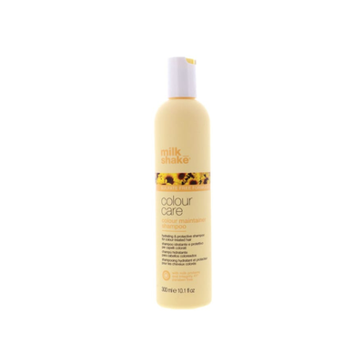 Milk_Shake Color Maintainer Shampoo Sulfate Free, 10.1 oz
