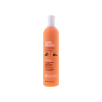Milk_Shake Moisture & More Shampoo, 10.1 oz