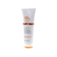 Milk_Shake Moisture & More Conditioner, 8.4 oz