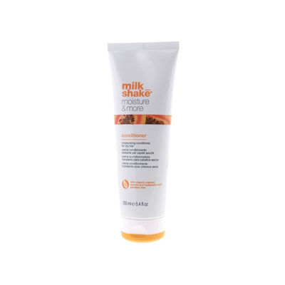 Milk_Shake Moisture & More Conditioner, 8.4 oz