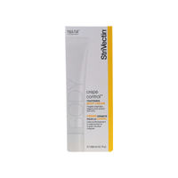 StriVectin Crepe Control Tightening Body Cream, 6.7 oz