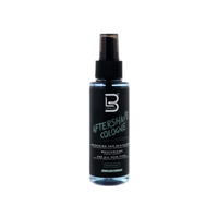 Level 3 After Shave Spray Cologne, Midnight, 3.38 oz
