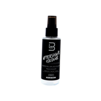 Level 3 After Shave Spray Cologne, Frost, 3.38 oz