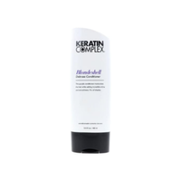 Keratin Complex Blondeshell Debrass Conditioner (White), 13.5 oz