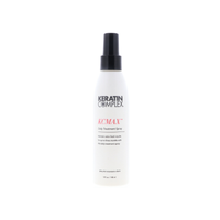 Keratin Complex KCMax Daily Treatment Spray, 5 oz