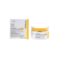 StriVectin TL Advanced Tightening Neck Cream Plus, 1.7 oz