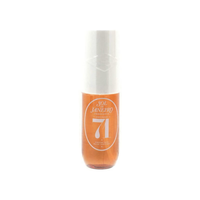 Fresh Soy Face Cleanser, 5 oz
