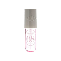 Sol de Janeiro Cheirosa 68 Perfume Mist, 3 oz