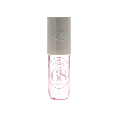 Sol de Janeiro Cheirosa 68 Perfume Mist, 3 oz