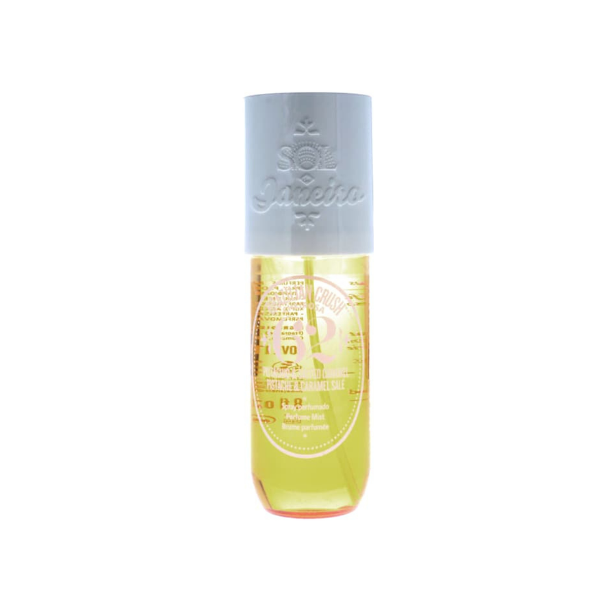Sol de Janeiro Cheirosa 62 Perfume Mist, 8.1 oz
