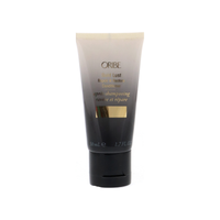 Oribe Gold Lust Repair & Restore Conditioner, 1.7 oz
