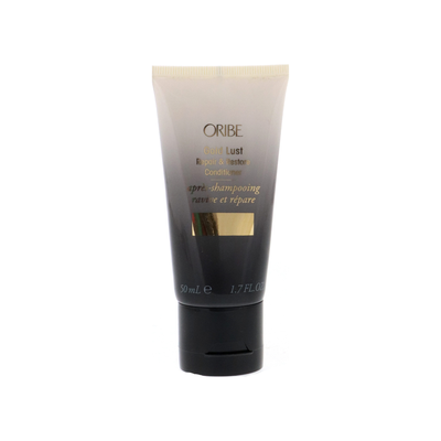 Oribe Gold Lust Repair & Restore Conditioner, 1.7 oz