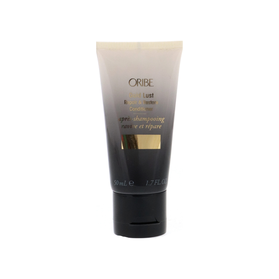 Oribe Gold Lust Repair & Restore Conditioner, 1.7 oz