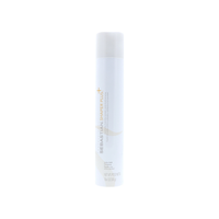Sebastian Shaper Plus Hairspray, 10.6 oz