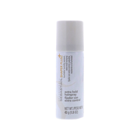 Sebastian Shaper Plus Hairspray, 1.5 oz