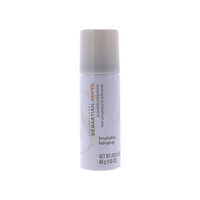 Sebastian Shaper Hairspray, 1.5 oz