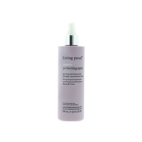 Living Proof Restore Perfecting Hairspray, 8 oz