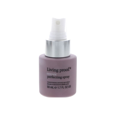 Living Proof Restore Perfecting Spray, 1.7 oz