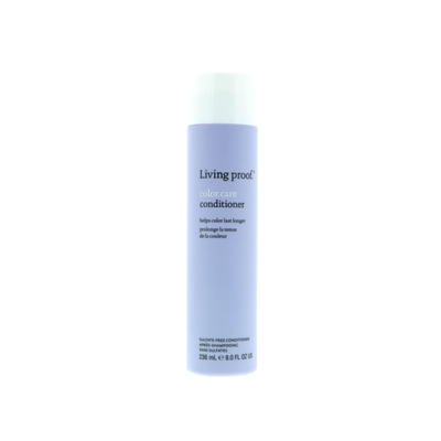 Living Proof Color Care Conditioner, 8 oz - ID: 173762873