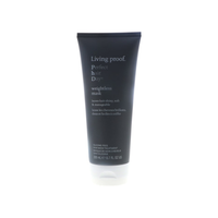 Living Proof Perfect Hair Day Weightless Mask, 6.7 oz