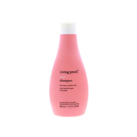 Living Proof Curl Shampoo, 12 oz