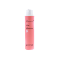 Living Proof Curl Definer, 6.4 oz