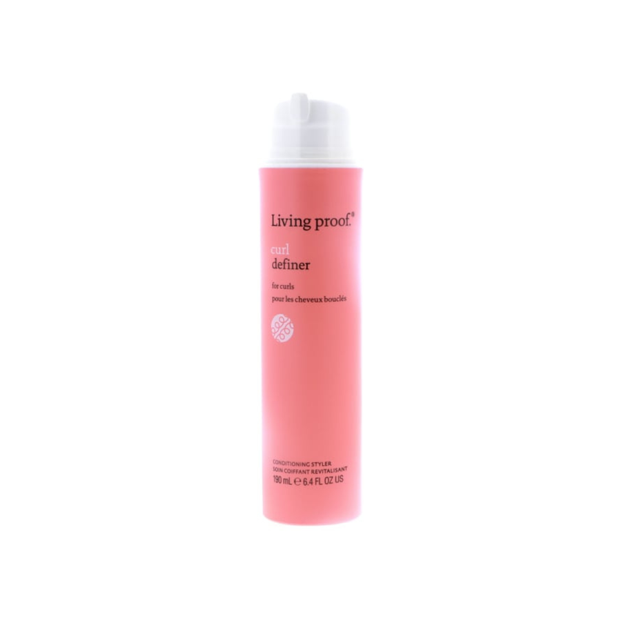 Living Proof Curl Definer, 6.4 oz