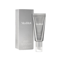 Medik8 Crystal Retinal 1 Night Serum, 1 oz