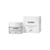 Medik8 Advanced Night Restore, 1.7 oz
