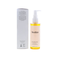 Medik8 Lipid Balance Cleansing Oil, 4.7 oz