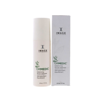 Image Skincare Ormedic Balancing Facial Cleanser, 6 oz