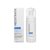 NeoStrata Resurface Foaming Glycolic Wash, 4.2 oz