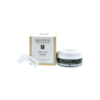 Eminence Stone Crop Masque, 2 oz