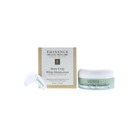 Eminence Stone Crop Whip Moisturizer, 2 oz
