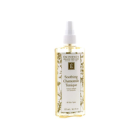 Eminence Soothing Chamomile Tonique, 4.2 oz