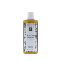 Eminence Stone Crop Gel Wash, 4.2 oz