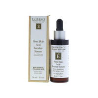 Eminence Firm Skin Acai Booster-Serum, 1 oz